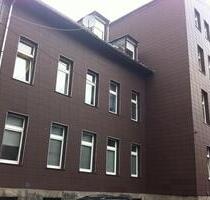 Dreizimmer Wohnung zum Selbstgestalten - Wuppertal Gemarkung Langerfeld