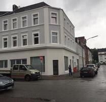 Mehrfamilienhaus in Top Lage von Harburg zu verkaufen - Hamburg