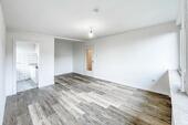 Foto - Etagenwohnung zur Miete in Bochum