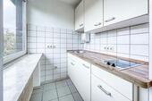 Foto - Etagenwohnung in Bochum zur Miete