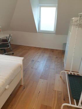 Foto - Zimmer zu vermieten in 3er WG Oberursel Mitte
