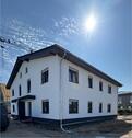 Foto - Erstbezug: Moderne Obergeschosswohnung in Delbrück-Ostenland!
