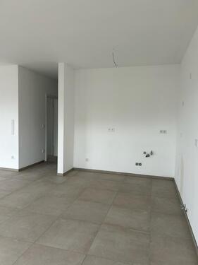 Foto - Etagenwohnung zur Miete in Delbrück