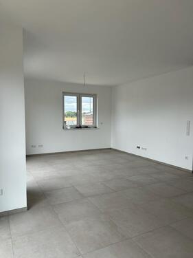 Foto - Etagenwohnung in Delbrück