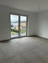Foto - Etagenwohnung in Delbrück zur Miete
