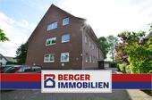 Foto - WEYHE - Große 4 Zi.-Whg mit Balkon u. Garage