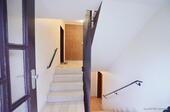 Foto - Etagenwohnung in Weyhe