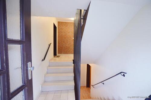 Foto - Etagenwohnung in Weyhe