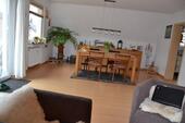 Foto - Etagenwohnung in Niederkassel zur Miete