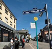 Nachmieter Sossenheim, 540 €, Nähe LidlBushaltestelle. - Frankfurt am Main Unterliederbach
