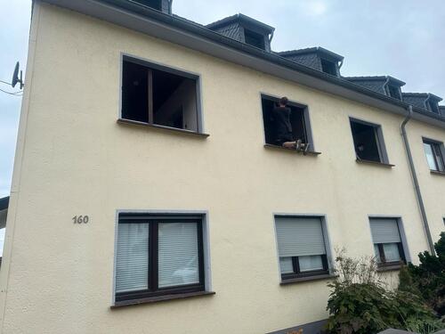 Foto - Hilden, kleines Apartment zu vermieten