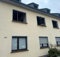 Hilden, kleines Apartment zu vermieten - Haan