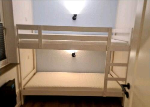 Foto - andere in Lähden zur Miete