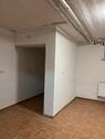 Foto - andere zur Miete in Frankfurt am Main