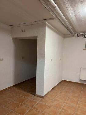 Foto - andere zur Miete in Frankfurt am Main