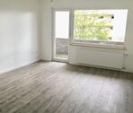 Foto - Etagenwohnung in Hannover