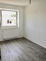 Foto - Etagenwohnung in Hannover zur Miete