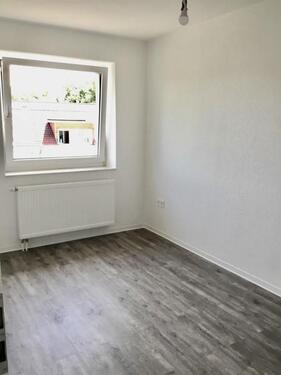 Foto - Etagenwohnung in Hannover zur Miete