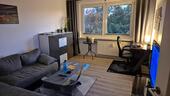 Foto - Schöne 2-Zimmer Wohnung in Schwerin-Lankow