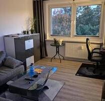 Schöne 2-Zimmer Wohnung in Schwerin-Lankow