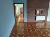 Foto - Einfamilienhaus in Elsteraue zur Miete