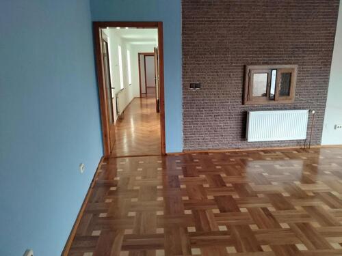 Foto - Einfamilienhaus in Elsteraue zur Miete