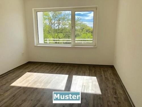 Foto - 2 Zimmer Etagenwohnung in Melsdorf