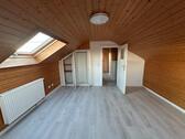 Foto - Charmante 1,5 Z. Dachgeschosswohnung zu vermieten in Echterdingen