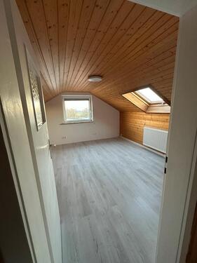 Foto - Etagenwohnung zur Miete in Leinfelden-Echterdingen