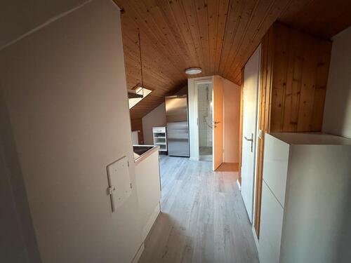 Foto - Etagenwohnung in Leinfelden-Echterdingen zur Miete