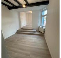 Erstbezug nach hochwertiger Sanierung in Bochum-Altenbochum Erstbezug nach hochwertiger Sanierung in Bochum-Altenbochum