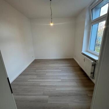 Foto - Etagenwohnung in Bochum zur Miete