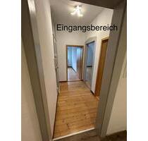 Wohnung in der Schützenstraße 1, 68259 Mannheim zu vermieten. Wohnung in der Schützenstraße 1, 68259 Mannheim zu vermieten.