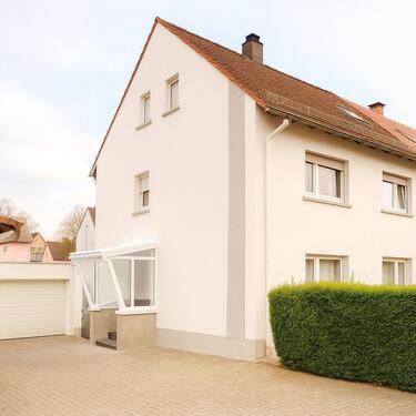 Foto - Wohnung zu vermieten, Am Rappeneck in Pirmasens.