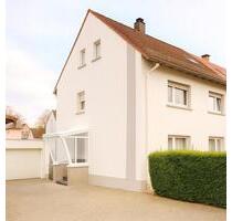 Wohnung zu vermieten, Am Rappeneck in Pirmasens.