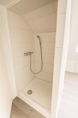 Foto - Etagenwohnung in Pirmasens zur Miete