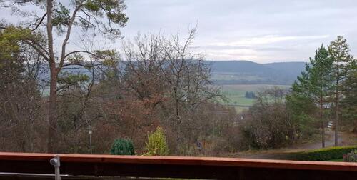 Foto - andere zur Miete in Tuttlingen