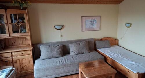 Foto - andere in Tuttlingen