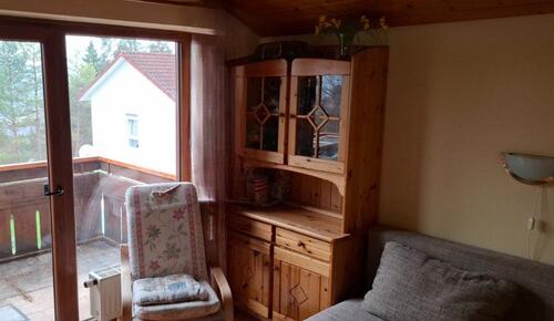 Foto - andere in Tuttlingen zur Miete