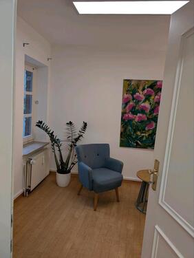 Foto - andere zur Miete in Lüneburg