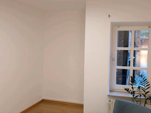 Foto - andere in Lüneburg