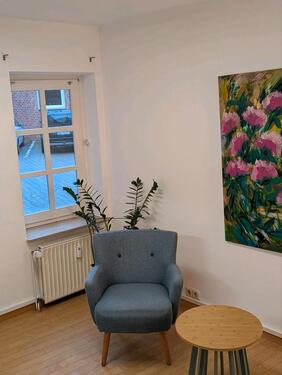 Foto - andere in Lüneburg zur Miete