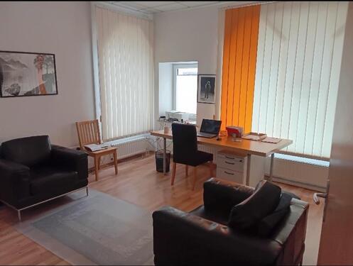 Foto - andere in Bad Hersfeld