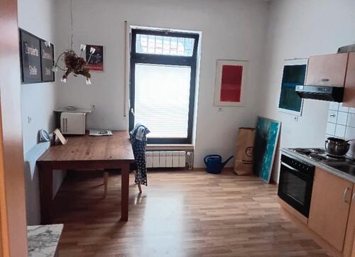 Foto - andere in Bad Hersfeld zur Miete