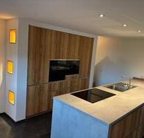 Renovierte Wohnung mit 6 Zimmer zu vermieten - Bonndorf im Schwarzwald