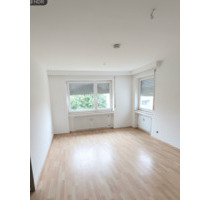 2 Zimmer Wohnung mit TG - EBK nach Absprache - Neu-Ulm Burlafingen