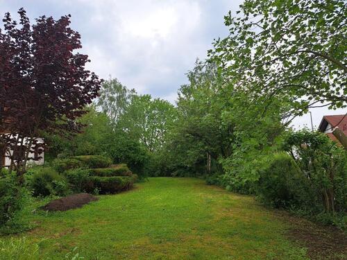 Foto - 11 Zimmer andere in Penzing