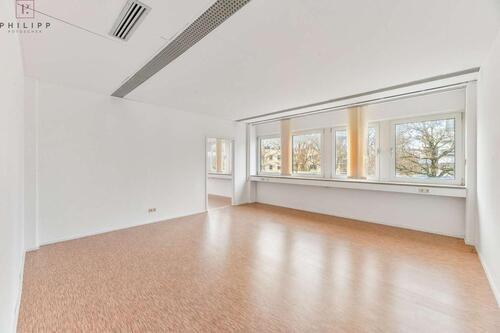 Foto - andere zur Miete in Haar