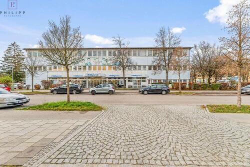 Foto - andere in Haar zur Miete