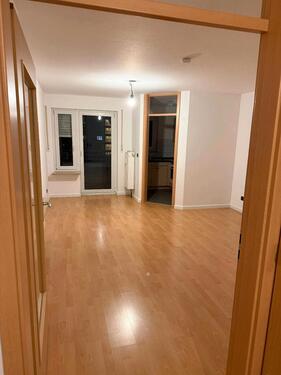 Foto - 2 Zimmer Etagenwohnung zur Miete in Nürnberg